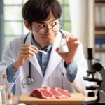 How Does Salt Tenderize Meat? The Science Explained