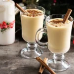 The Best Bourbon For Eggnog : Expert Tips for the Perfect Drink